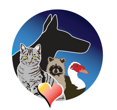 Logo for Humane Animal Removal Inc.